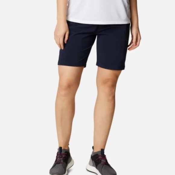 Columbia Convertible Pants NWT - Picture 7 of 8